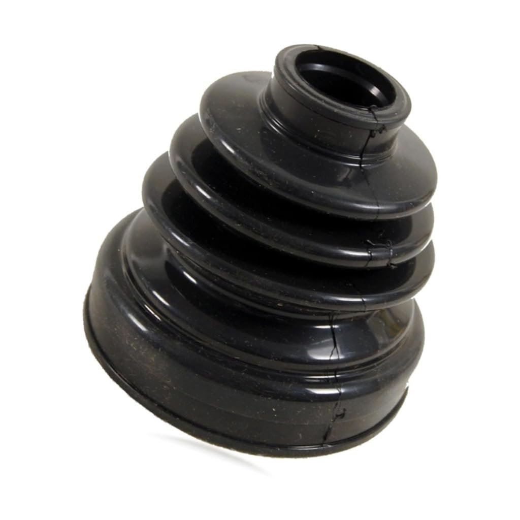 Cv Joint Boot For 1997 1998 1999 2000 2001 Infiniti Q45 Neoprene With 84 71 In Minimum Diameter 2 Clamps And Grease Included