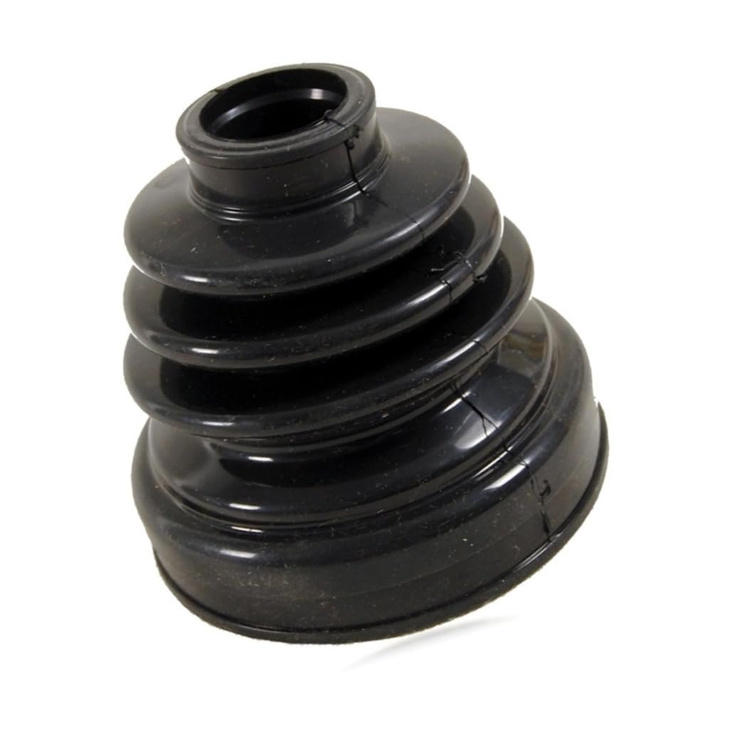 Cv Joint Boot For 1997 1998 1999 2000 2001 Infiniti Q45 Neoprene With 84 71 In Minimum Diameter 2 Clamps And Grease Included