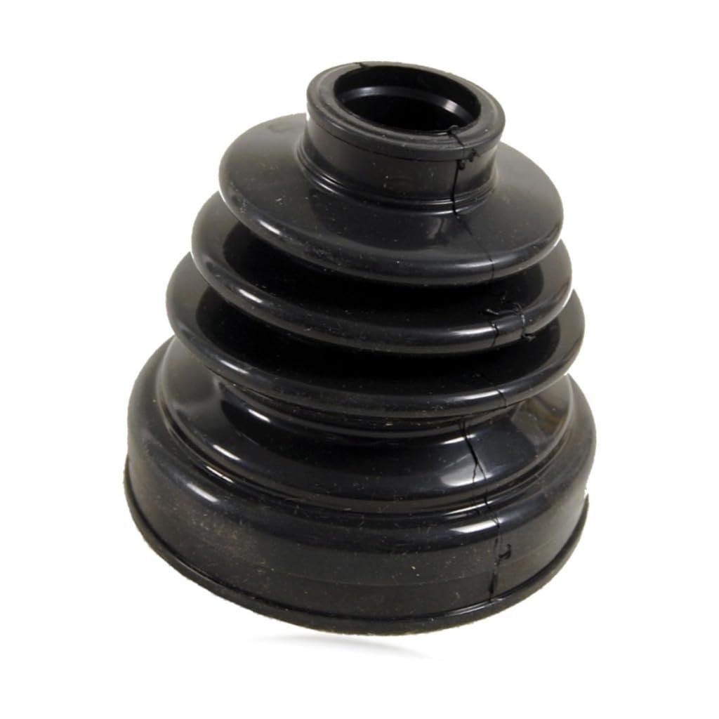 Cv Joint Boot For 1997 1998 1999 2000 2001 Infiniti Q45 Neoprene With 84 71 In Minimum Diameter 2 Clamps And Grease Included