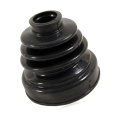 Cv Joint Boot For 1997 1998 1999 2000 2001 Infiniti Q45 Neoprene With 84 71 In Minimum Diameter 2 Clamps And Grease Included