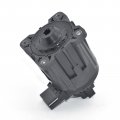 K005t77790 Exhaust Gas Recirculation