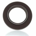 Oem Volvo Penta Stern Drive New Shaft U-joint Oil Seal 