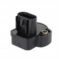 X Autohaux 56027942ab Car Throttle Position Sensor Replacement For Jeep Wrangler 2003-2006