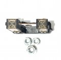 Eds New 926-015 926015 Battery Fusible Fuselink Fuse Compatible Replacement For Ford Mustang 