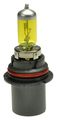 Optilux H71070622 Xy Series Hb5 9007 12v 65 55w Xenon Yellow Halogen Bulb Set 