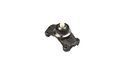 Spicer 211179x Centering Yoke 