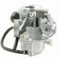 Carburetor For Honda Nps50 Nps50s Ruckus 50 2008 2009 2011-2020 2022 Model Kvtr-13903