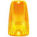 5pcs 6smd 194 168 Blue Led Bulb Ambercab Marker Light Assembly Wiring Pack Replacement Fit For 2003-2010 Dodge Ram 1500 2500 