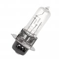Caltric Headlight Halogen Bulb For Yamaha 4kb-84314-00-00 5fu-h4314-00-00 