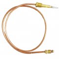 Gec Products 910-386 Fireplace 24 Thermocouple 