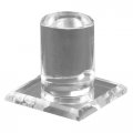 Prime-line Products M 6150 Cabinet Door Pull 
