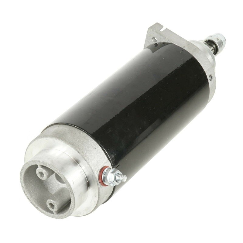 Starter For Mariner Outboard 135 150 175 200 220 250 275 300 Hp
