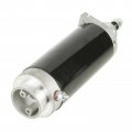 Starter For Mariner Outboard 135 150 175 200 220 250 275 300 Hp 