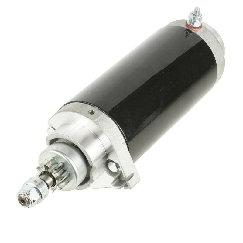 Starter For Mariner Outboard 135 150 175 200 220 250 275 300 Hp