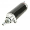 Starter For Mariner Outboard 135 150 175 200 220 250 275 300 Hp
