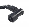 Alveytech Ignition Coil For 50cc 90cc 110cc 150cc 250cc Atv Dirt Bike Engines