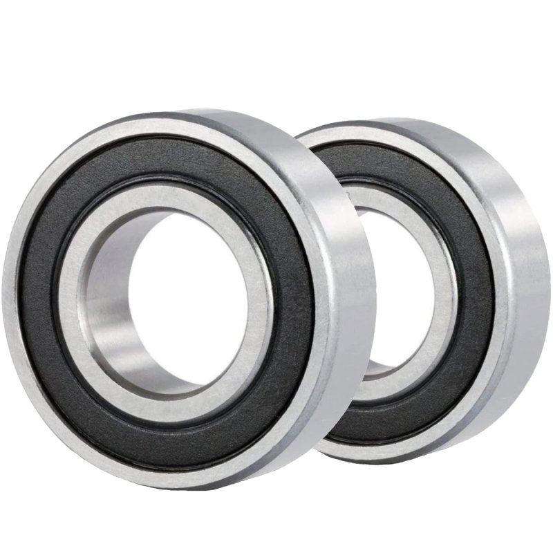 Octopus For Washer Tub Bearings Kit Replacement W10435302 W10447783