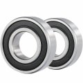 Octopus For Washer Tub Bearings Kit Replacement W10435302 W10447783