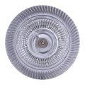Cooling Fan Assembly Fit 1998 For Dodge B1500 1993-1994 B250 1995-1998 B2500 B350 B3500 