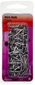 The Hillman Group 122546 Wire Nail 