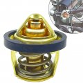 3084940 Thermostat For Polaris Sportsman 500 And Ranger Fits All 400 4 Strokes Replaces Part Numbers 309004 Thermostat For 