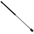 20 Inch Lbs Gas Prop Lift Spring Rod Strut Heavy Duty Tool Box Lid Top Rv 