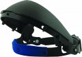 Erb 14373 E16 Slide Lock Headgear 