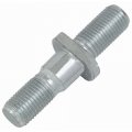 Forklift Bolt 