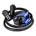 Kimpex Hd Ignition Coil Fits Yamaha 285835 Oem 2gu-82310-50-00 