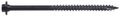 The Hillman Group 48100 Ledgertite Ledger Board Fastener To Wood 3-5 8-inch 12-pack 