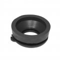 Fuel Tank Filler Pipe Grommet Seal For 1999-2006 Ford Mustang 