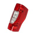 Right Tail Light Brake Lamp Assembly For F250 F350 2020 2021 2022 Passenger Side Lc3z13404c Fo2801278 Without Blind Spot 