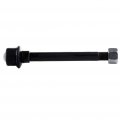 Ocpty New K90361 Front Sway Bar End Link Fit For Kia Sportage