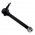 Ocpty New K90361 Front Sway Bar End Link Fit For Kia Sportage