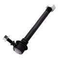 Ocpty New K90361 Front Sway Bar End Link Fit For Kia Sportage