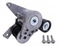 Jeenda 38667 A4722001670 89498 Tensioner Kit Compatible With Freightliner Westernstar Dd13 Dd15