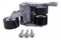 Jeenda 38667 A4722001670 89498 Tensioner Kit Compatible With Freightliner Westernstar Dd13 Dd15