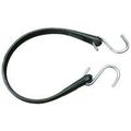 Sea-dog Line Rubber Tie Down Down-15in 