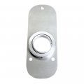 Flaming River Steering Column Mount 