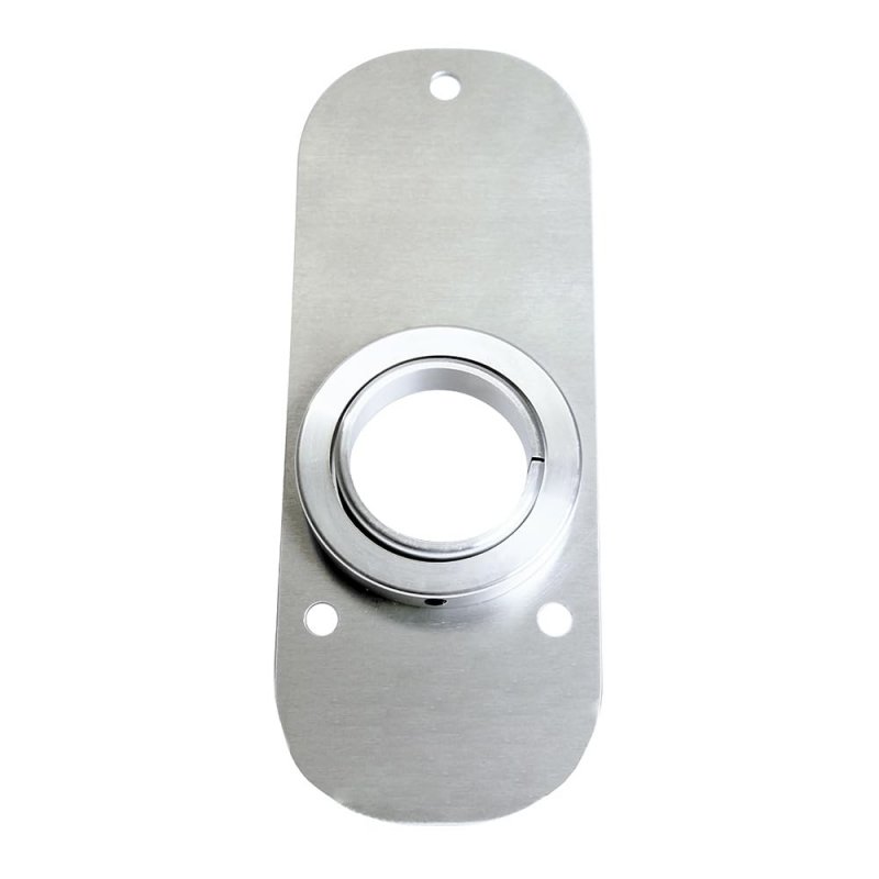 Flaming River Steering Column Mount