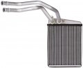 98136 Heater Core 
