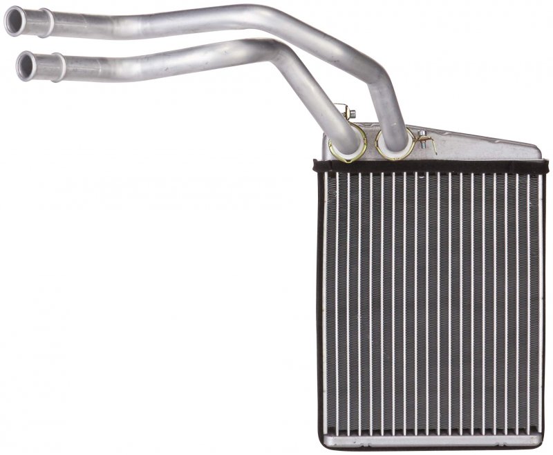 98136 Heater Core