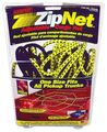Keeper 6141 Zip Net Adjustable Cargo 