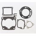 Cometic C7695 Hi-performance Off-road Gasket Seal 
