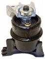 Westar Em-5906 Engine Mount 
