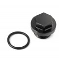 Fill Plug O-ring For Arctic Cat 366 400 450 500 550 600 650 700 1000 0402-333
