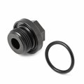 Fill Plug O-ring For Arctic Cat 366 400 450 500 550 600 650 700 1000 0402-333