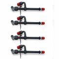 Diesel Pencil Fuel Injector Nozzle 26993 Re37503 For Jd Tractor Stanadyne 4pcs Lot 