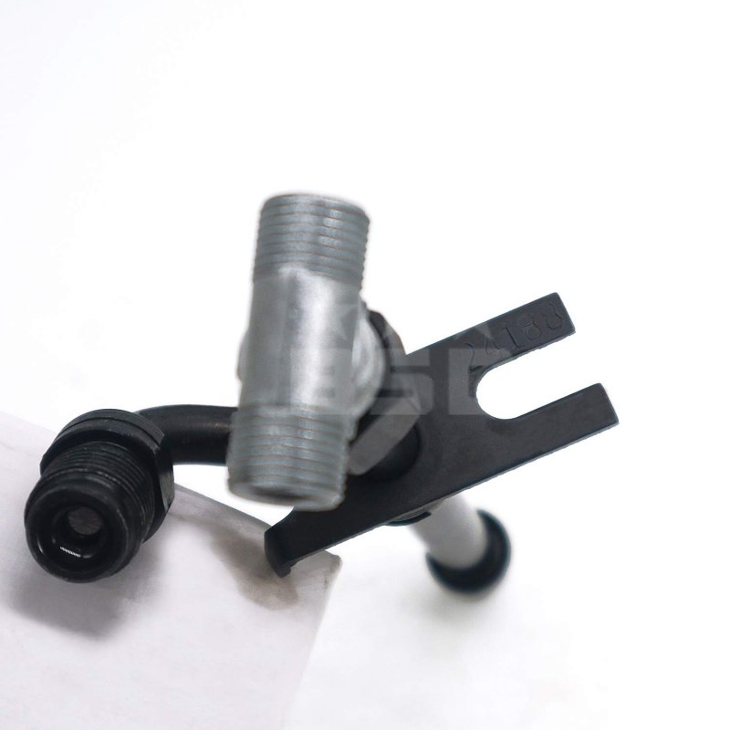 Diesel Pencil Fuel Injector Nozzle 26993 Re37503 For Jd Tractor Stanadyne 4pcs Lot