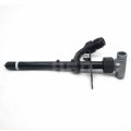 Diesel Pencil Fuel Injector Nozzle 26993 Re37503 For Jd Tractor Stanadyne 4pcs Lot